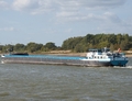 Gotcha ex Indigo leeg afvarend thv Druten Waalkmr 903.