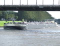 Catharina Amsterdamsbrug.