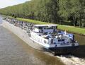 Westzee Nigtevecht.