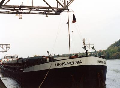 Hans-Helma Birsfelden.