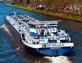 Achilles op het Amsterdam-Rijnkanaal bij Breukelen