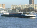 Rean-L Rotterdam.