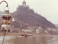 Fendel 88 bij Cochem