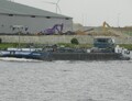 Golden Arrow I Amsterdam.