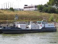 Neptun 2 Nijmegen.