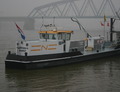 Neptun 2 Nijmegen.