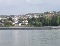 Najade Neuendorf, Koblenz
