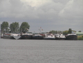 Enterprise Haarlem.