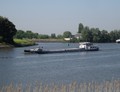 De Waterland Nieuwerkerk aan den IJssel.