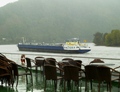 Istoromi Boppard.