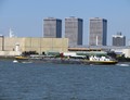 De Port 4 Rotterdam.