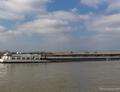 New York City op de IJssel in Zutphen.