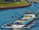 TERNEUZEN