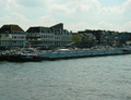 Alexandria Dordrecht.