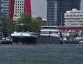Ina Maaskade Rotterdam.