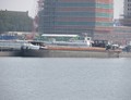 De Vita Maashaven Rotterdam.