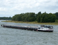 Euroca Xanten.