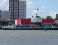 Marine Service 1 Rotterdam.