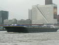 De Vinotra 10 Rotterdam.