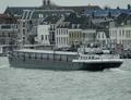 Nautilus Dordrecht.