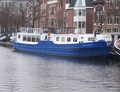 Gretha van Holland Haarlem.