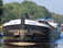 WESTSCHIFFAHRT 15