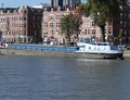 Sevro Maashaven Rotterdam.