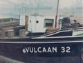 De Vulcaan 32.