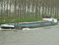Renate Amsterdam-Rijnkanaal.