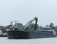 THALASSINI