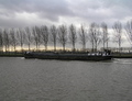 Vios I Amsterdam-Rijnkanaal.