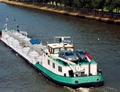 Realengracht op het Amsterdam-Rijnkanaal bij Breukelen