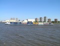 Uniqueship Rotterdam.