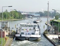 Amsterdam Eddersheim.