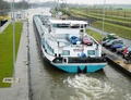 Nereus Eddersheim.