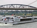 Crucevita Duisburg.