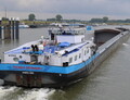 Thomas Deymann I bij de Prinses-Beatrix-sluis in Nieuwegein Met Thomas Deymann II eni  04807030.