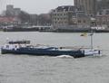Orca Dordrecht.