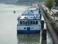 River Rhapsody Koblenz.