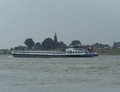 Dreamboat Zaltbommel.