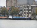 Westropa Dordrecht.