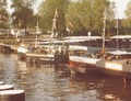 Weser 39.