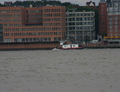 De SCH 2412 Hamburg.