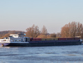 Formosa op de IJssel in Zutphen.