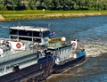 Thera bij Bath