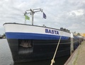 Basta Kooihaven Papendrecht.