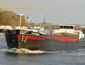 Concordia Dordrecht.