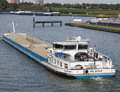 Wiljaco-F Nieuwegein.