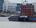 Douwina-W Rotterdam.