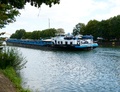 Loyaute Datteln.